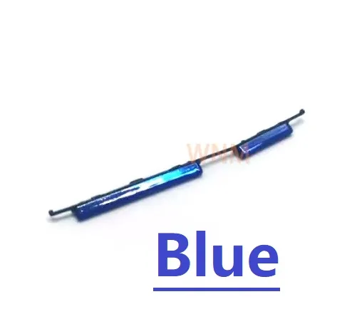 Power%20on%20/%20off%20Switch%20Button%20Side%20Key%20Volume%20Up%20Down%20Buttons%20Flex%20Cable%20Replacement%20For%20Vivo%20Y91%20Y91i%20Y93%20-%20Image%208