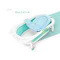 Baby Bath Net Wholesale baby bath bath net bag suspension Bath Net T-type bath net baby bath net rack Universal. 