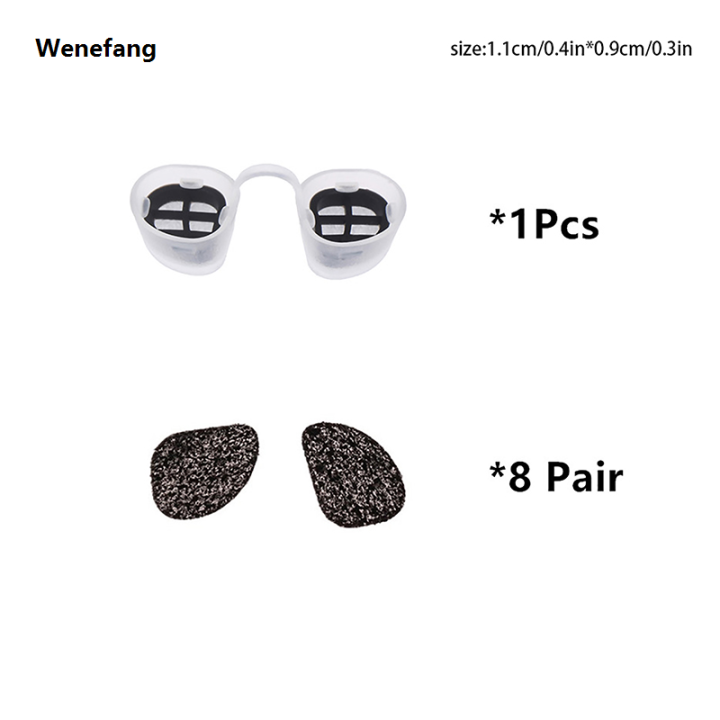 Wenefang%20Comfortable%20Nose%20Invisible%20Nasal%20Filters%20Anti%20Air%20Pollution%20Fashion%20Pollen%20Allergy%20Mask%20Removable%20Nose%20Dust%20Filter%20-%20Image%207