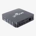 MXQ Pro Android TV Box  4K UCD. 