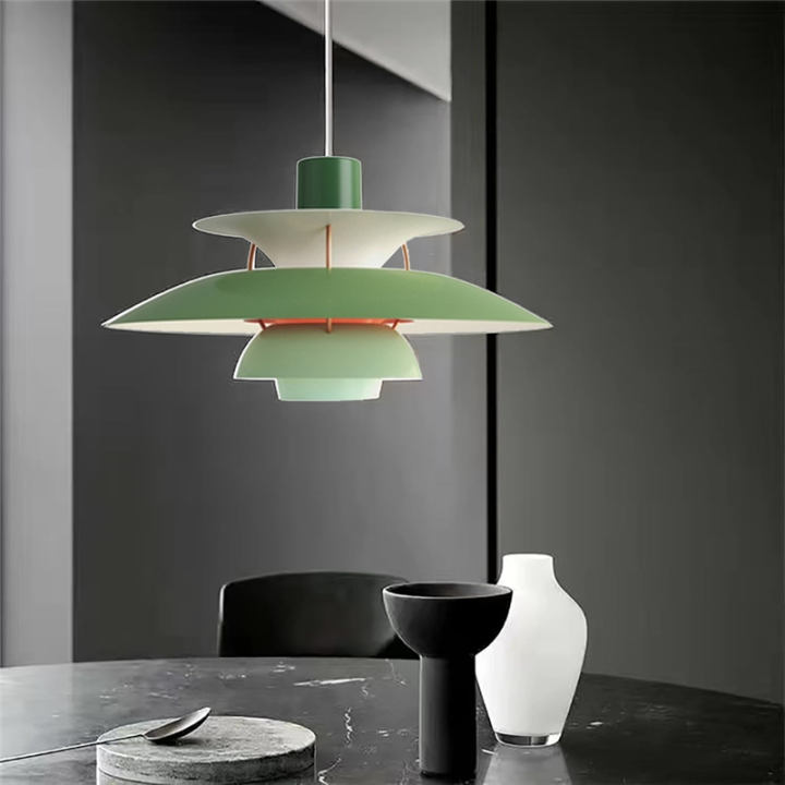 Pendant%20Light%2030CM%20Aluminum%20Decorative%20Pendant%20Lamp%20Umbrella%20Led%20Hanging%20Lamp%20Living%20Ceiling%20Lustres%20Lantern%20Kitchen%20A%20-%20Image%206