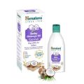 Himalaya Baby Massage Oil Coconut 100ml. 