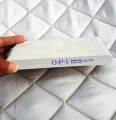 1 Pack = 50 Pieces OPI Nail Filer (180/240 OPI Nail File) - Wholesale Only. 