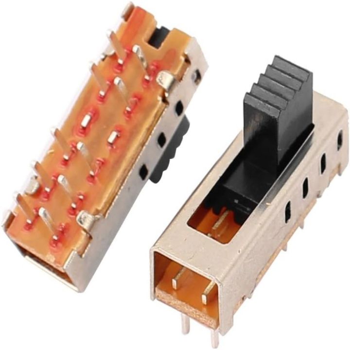 5pcs%20Mini%20SS-24E01%20Micro%20Slide%20Switch%2010P%202P4T%204%20Position%20Toggle%20Switch%20Vertical%205mm%20Toggle%20Micro%20Switch%20-%20Image%207