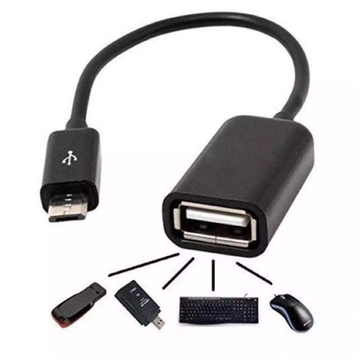 OTG%20USB%20Cable%20For%20Android%20Micro%20Connector%20-%20Image%202