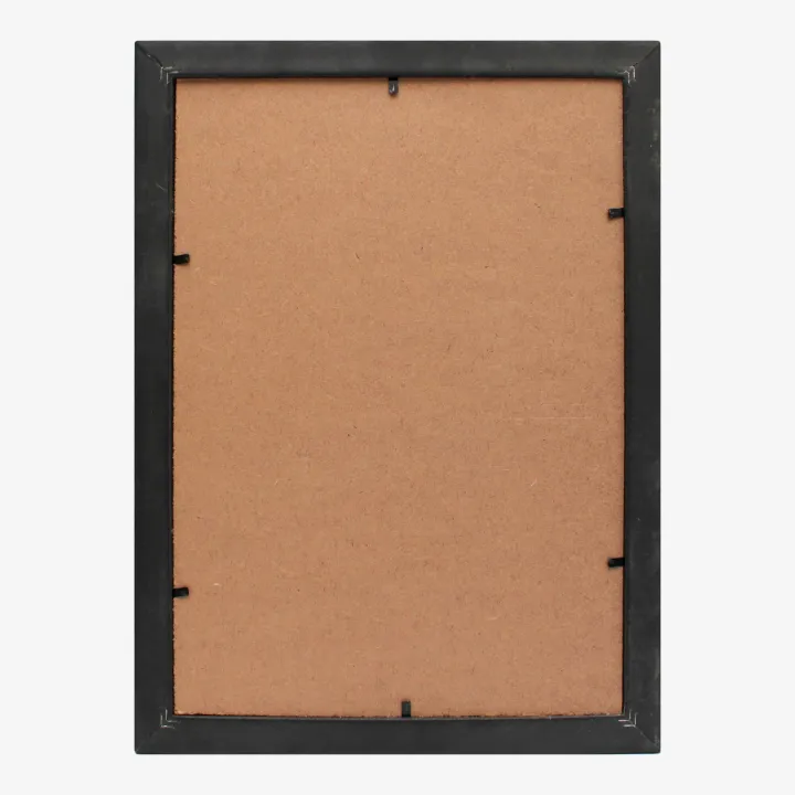 %C2%A0Light%20Brown%20Color%20Single%20Border%20Photo%20Frame%20A4%20Size%20-%20Image%204