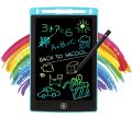 Kids Writing and Drawing Lcd Tab. 
