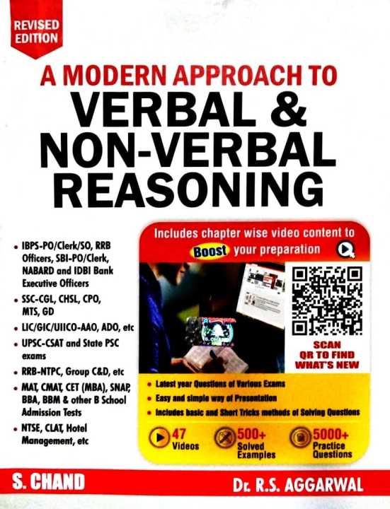 A%20modern%20approach%20to%20Verbal%20&%20Non-%20Verbal%20Reasoning%20by%20Dr.%20R%20S%20Aggarwal%20-%20Image%203
