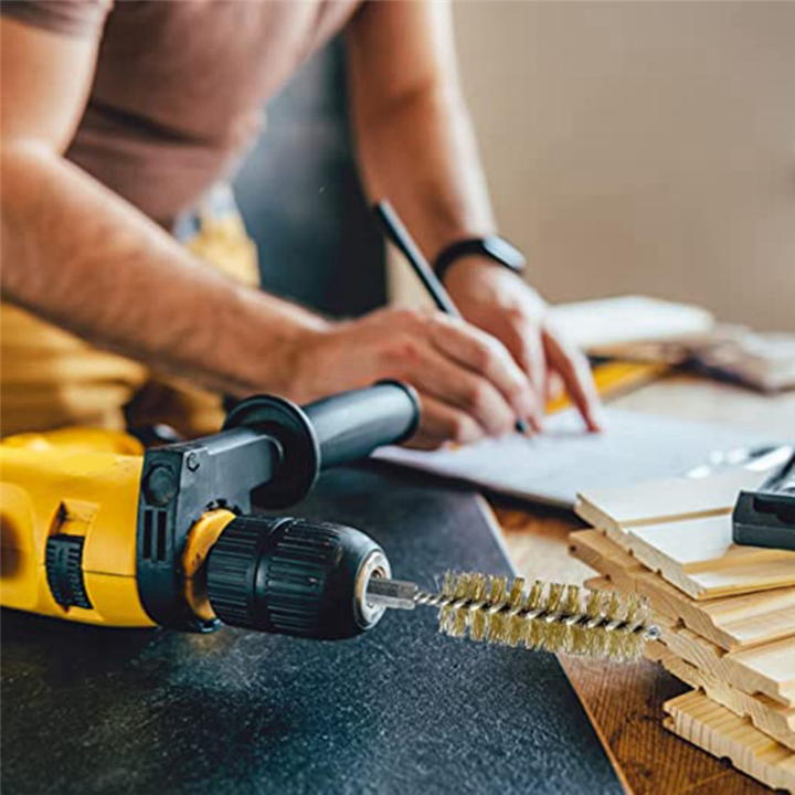 OUMERY%20Round%20Wire%20Brush%20Diameter%20Stainless%20Steel%20Tube%20Brushes%20in%20Different%20Sizes%20with%20Round%20Wire%20Brushes%20for%20Rotary%20Hammers%20-%20Image%202