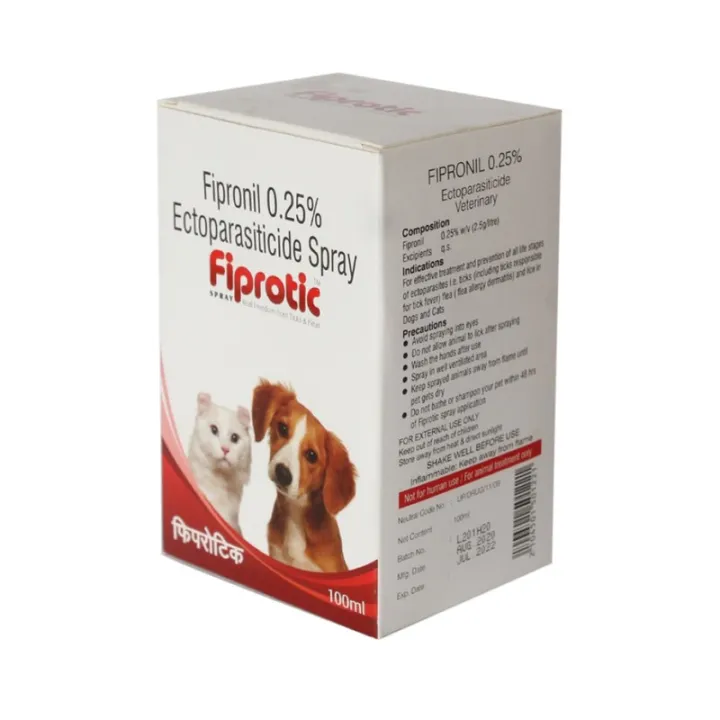 Fiprotic%20Fipronil%200.25%25%20%20100ml%20-%20Image%203