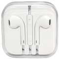 6/6Plus Earphone. 