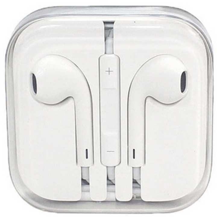 6/6Plus Earphone