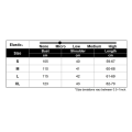 Womens Crew Neck Bowknot Solid Color Button Side Slit Pullover Tops 2025 Cute Knitted Fashion Sweaters. 