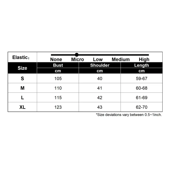 Womens%20Crew%20Neck%20Bowknot%20Solid%20Color%20Button%20Side%20Slit%20Pullover%20Tops%202025%20Cute%20Knitted%20Fashion%20Sweaters%20-%20Image%202