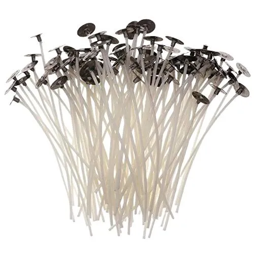 Candle%20Making%20Cotton%20Wick%209"%2050%20Pcs%20-%20Image%202