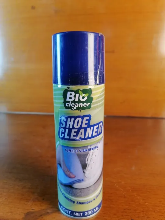 Shoes%20Cleaner%20Spray%20250ml%20-%20Image%202