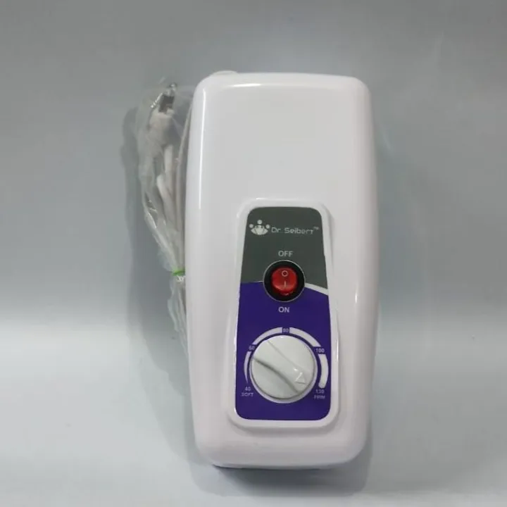 Dr.%20Seibert%20Branded%20Air%20Mattress/Air%20Bed%20/Air%20Matrix%20With%20All%20Accessories%20%7C%20Anti%20Decubitis%20Mattress%20With%20Pump%20-%20Image%207