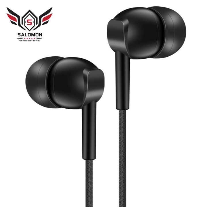 Wired%20Earphone%20with%20Mic-phone%20Stereo%20Surround%20Heavy%20Bass%20Stable%20Signal%20Universal%20Music%20Game%20Call%20Function%203.5mm%20Jack%20Wire%20Control%20Headset%20In-ear%20Sport%20Earphones%20for%20Mobile%20Phone%20-%20Image%202