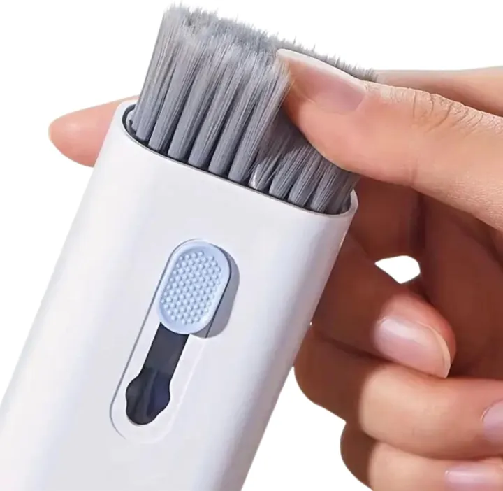 Prime%20Picks%20Premium%20Cleaner%20%7C%207%20in%201%20Cleaner%20Kit%20%7C%20Multi-Function%20Earbud%20Cleaning%20Pen%20%7C%20Soft%20Brush%20Corner%20Gap%20Duster%20Keycap%20Puller%20Laptop%20Screen%20Cleaner%20%7C%20Earbuds%20Cleaner%20%7C%20Keyboard%20Cleaner%20%20%7C%20Cleaning%20Kit%20for%20AirPods,%20Keyboard,%20Laptop,%20Phone,%20Camera%20-%20Image%207