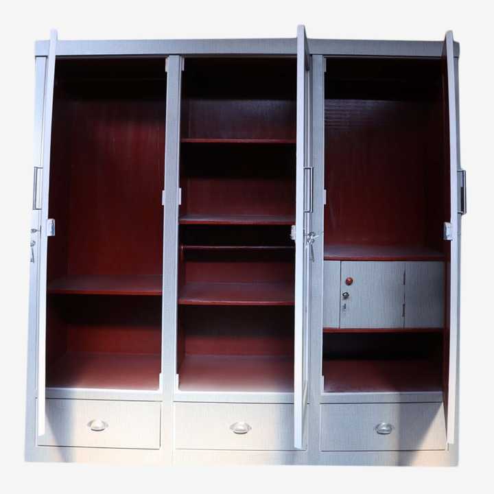 3%20Pcs%20Wardrobe%20%2072X74X22"%20-%20Image%203