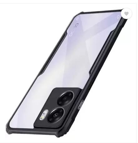 Back%20Cover%20for%20OPPO%20A77,%20OPPO%20A77s%20%20(Transparent,%20-%20Image%202