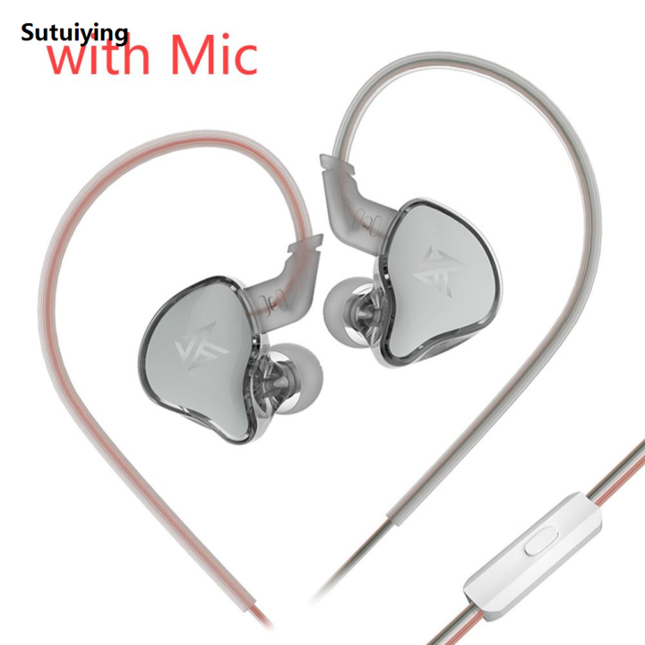 Sutuiying%20KZ%20EDCX%20In%20Ear%20Headphones%20Wired%20Headphone%20Dynamic%20Noise%20Cancelling%20Fashion%203.5mm%20Plug%20Stereo%20Earbuds%20for%20Music%20Sport%20Game%20-%20Image%207