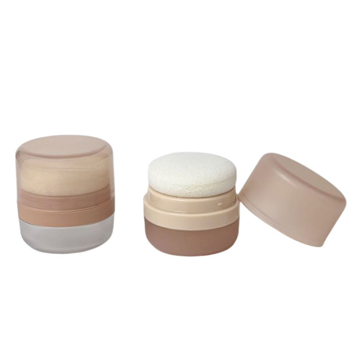 Loose%20Round%20Puffy%20Powder%20Divided%20Mushroom%20hairline%20Small%20capacity%206g%20blush%20empty%20bottle%20packaging%20material%20-%20Image%205