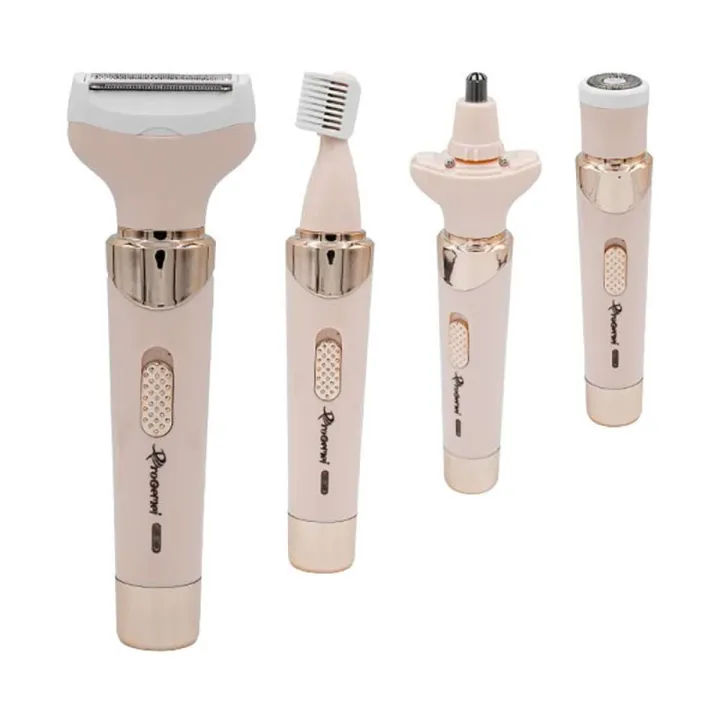Progemei%20GM-3074%20-%204In1%20Rechargeable%20Electric%20Epilator%20Hair%20Shaver%20For%20Ladies%20Nose%20&%20Ear/%20Eyebrow%20Hair%20Trimmer%20Remover%20-%20Image%209