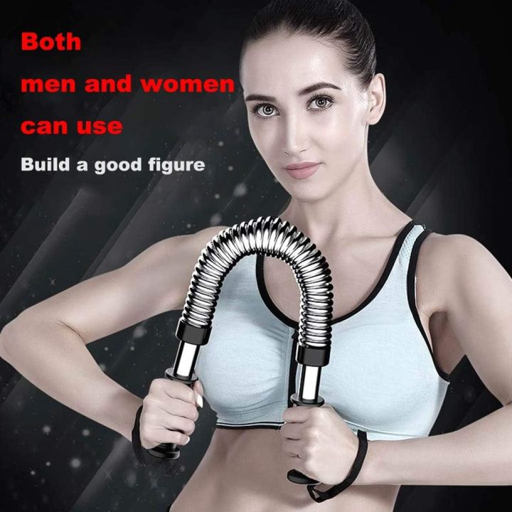 60kg%20Power%20Twister%20%7C%20Arm%20Strength%20Training%20Stick,%2060%20kg%20Arm%20Exercise%20Device,%20Two-headed%20Fitness%20Equipment%20For%20Muscle%20Enlargement%20-%20Image%207