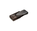 Pny Pendrive 32Gb Turbo Attache 4 Usb 3.0 Flash Drive. 