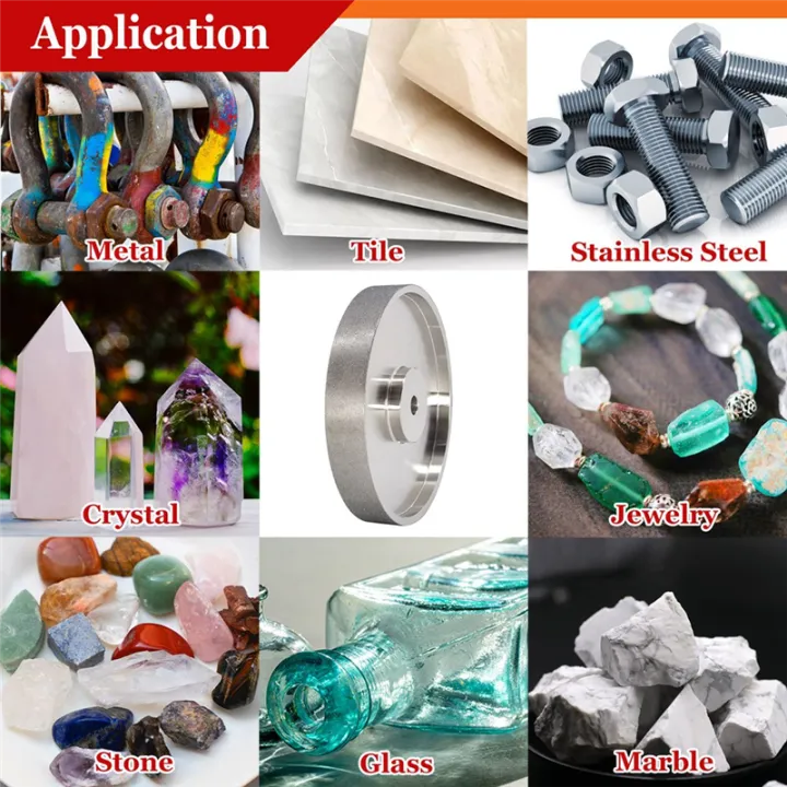 Diamond%20Grinding%20Wheel%20Dia%206x1Inch%20Wide%20with%201/2Inch%20Arbor,%20for%20Sharpening%20High%20Speed%20Steel,%20Grit%201000%20-%20Image%204