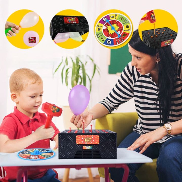 Gift%20Plastic%20Dont%20Pop%20The%20Balloon%20Game%20Fun%20Versatile%20Explosion%20Box%20Balloon%20Games%20Whack%20a%20Balloon%20Game%20Balloon%20Desktop%20Board%20Games%20-%20Image%207