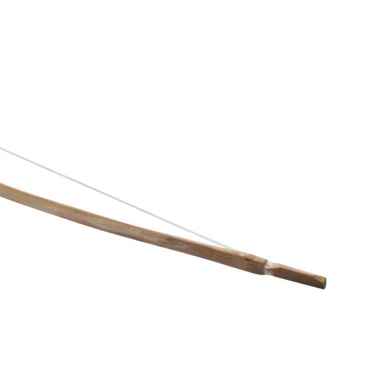 Sarangi%20Bow%20-%20Image%203