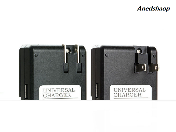 Anedshaop%20Wall%20Charger%20for%20MX%20Pro%20TV%20Box%20Rii%20Mini%20Original%20i8%20Fly%20Air%20Mouse%200162C11412786%20-%20Image%208