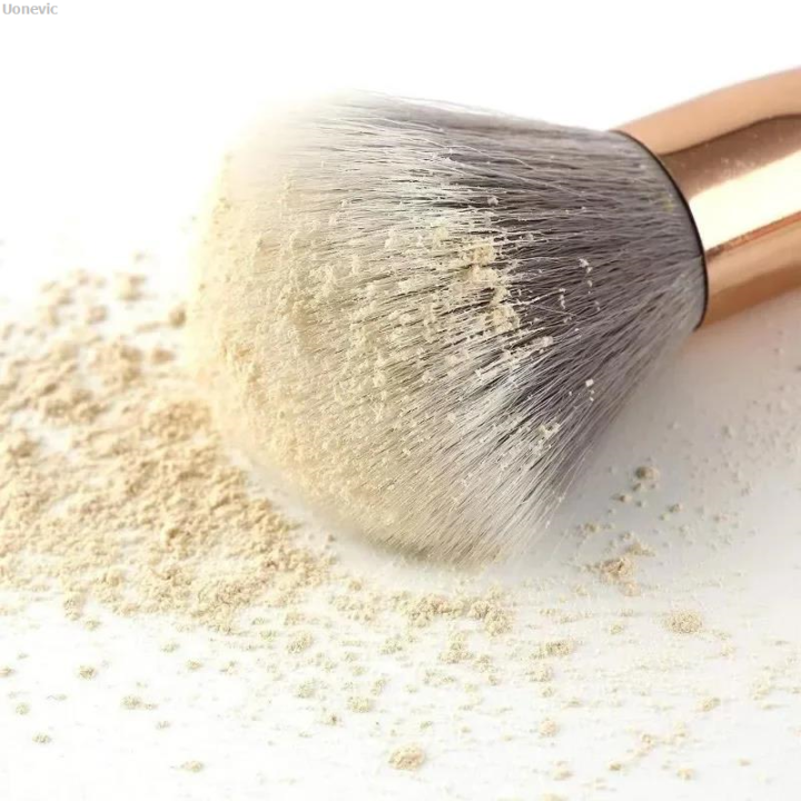 Uonevic%20Scholar%20Brush%205%20Big%205%20Small%20Eyes%2010%20Pieces%20Big%20Plum%20Stone%20Pattern%20Portable%20Makeup%20Brush%20Set%20Shadow%20Lipstick%20Makeup%20Tools%20Portable%20Chu%20-%20Image%205