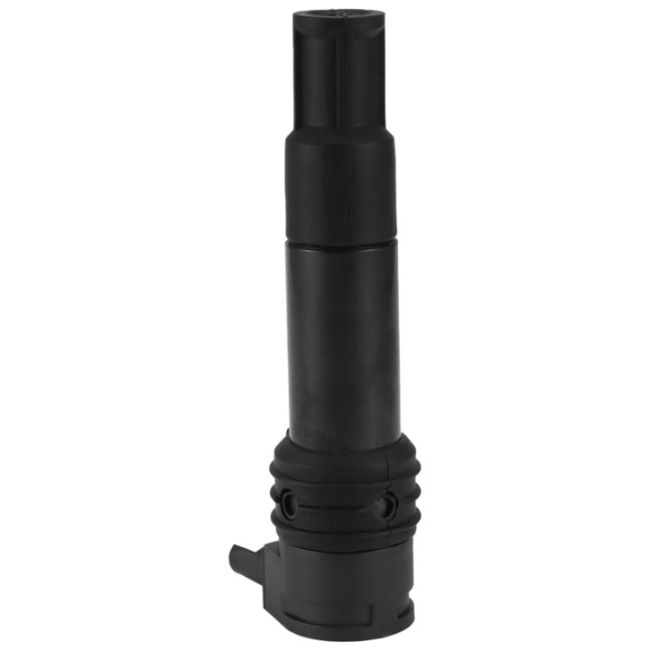 JINMY%202X%2012137715847%20MOTORCYCLE%20Ignition%20Coil%20for%20R1100%20S%20R1150%20R1200%20GS%20R900%20/%20/%20RT%201999-2013%20771585301%2012137671896%20-%20Image%202