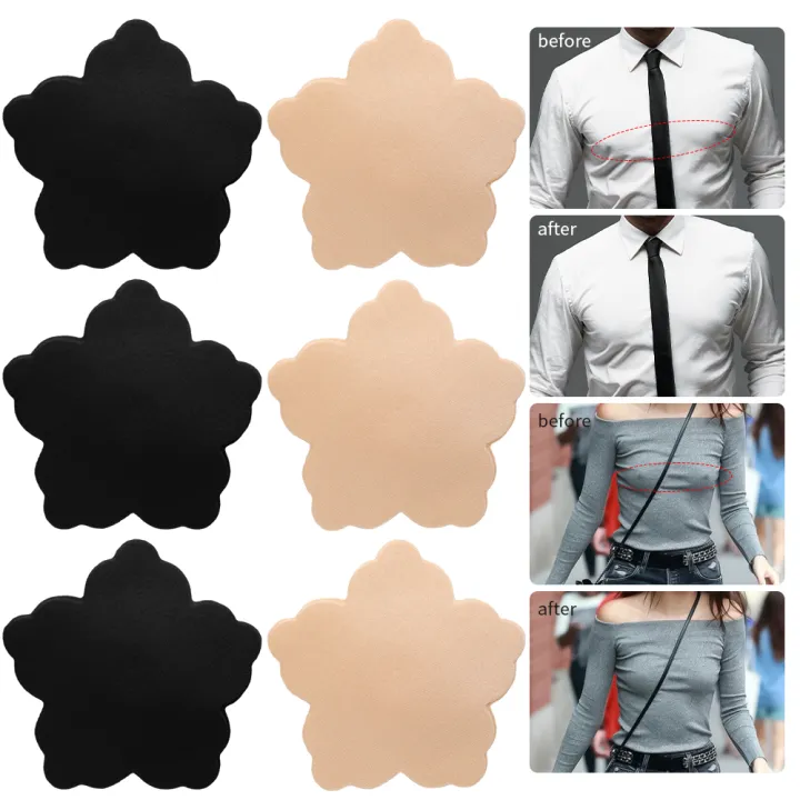 1Pair%20Cloth%20Nipple%20Cover%20Teat%20Hide%20Women%20Nipple%20Pasties%20Piece%20Breast%20Petals%20Invisible%20Bra%20Padding%20Chest%20Sticker%20Patch%20Covers%20-%20Image%203