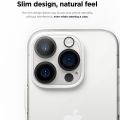 Full Coverage Back Camera Lens Protector For iPhone 16 Pro Max By Panchakumari Mobile Hub. 