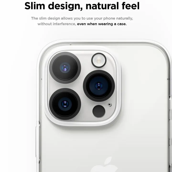 Full%20Coverage%20Back%20Camera%20Lens%20Protector%20For%20iPhone%2016%20Pro%20Max%20By%20Panchakumari%20Mobile%20Hub%20-%20Image%205