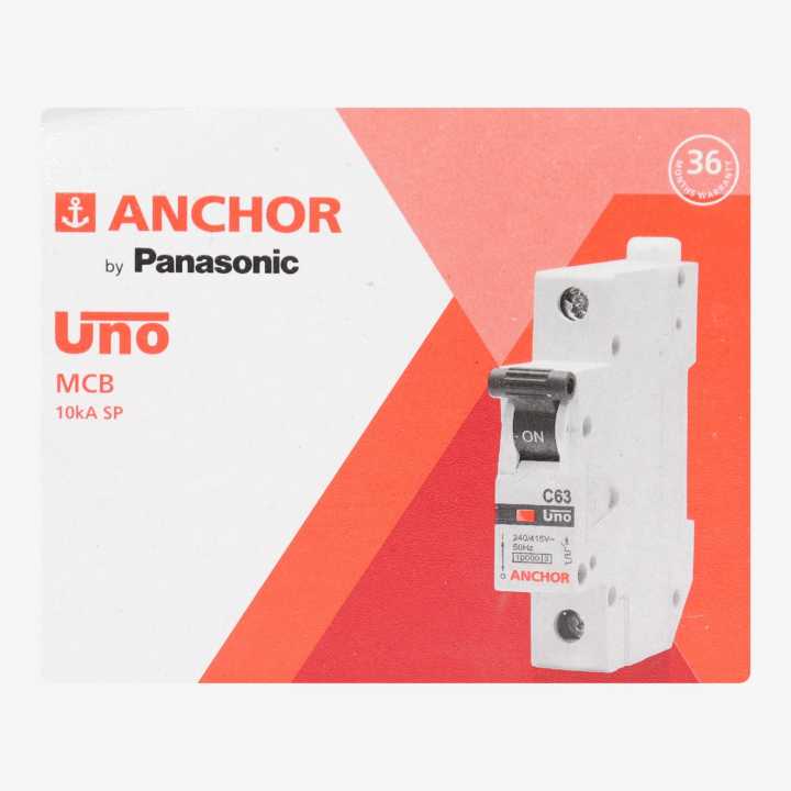 Schneider S520114 - Interrupteur double Sans Fil Sans Pile Odace - Blanc