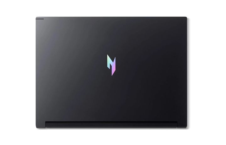 Acer%20Nitro%20V%2016%20AI%20Ryzen%207%20260%2016"%20WUXGA180Hz%20100%25%20IPS%20Display%2016GB%20RAM%20512GB%20SSD%20RTX%205050%208GB%20RGB%20-%20Image%206