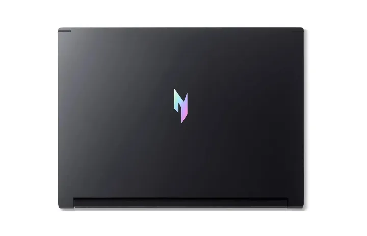 Acer%20Nitro%20V%2016%20AI%20Ryzen%207%20260%2016"%20WUXGA180Hz%20100%25%20IPS%20Display%2016GB%20RAM%20512GB%20SSD%20RTX%205050%208GB%20RGB%20-%20Image%206