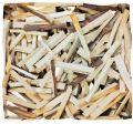 Around 20 Kg of Bundle of Wood Log Sturdy Dry Firewood for Haven / Camping / Camp / Rocket Stove Fireing / Multipurpose Wood. 