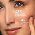HK Vitals Skin Radiance Collagen Supplement 200G For Healthy Skin Hair & Nails. 