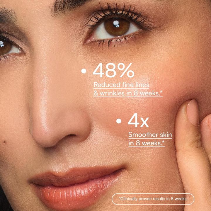 HK%20Vitals%20Skin%20Radiance%20Collagen%20Supplement%20200G%20For%20Healthy%20Skin%20Hair%20&%20Nails%20-%20Image%203