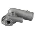 OYPFXMI 2X Car Engine Coolant Thermostat Housing for TJ Grand 53006192. 