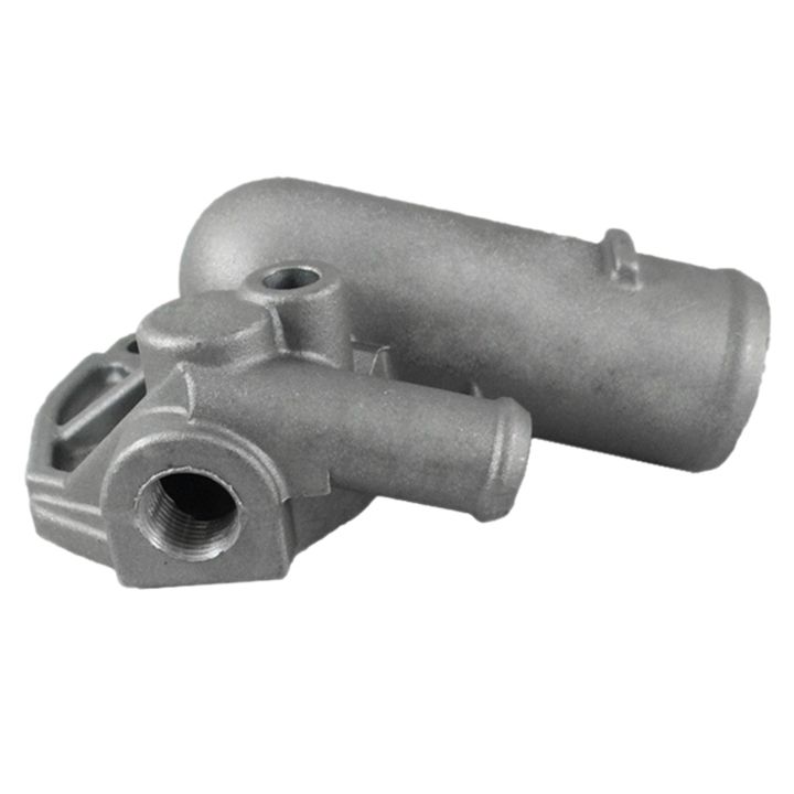 OYPFXMI%202X%20Car%20Engine%20Coolant%20Thermostat%20Housing%20for%20TJ%20Grand%2053006192%20-%20Image%205