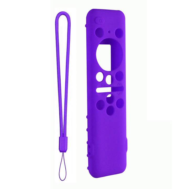 2025%20New%20Remote%20Control%20Cover%20Protector%20BN59-01432A%2001432B%20Remote%20Control%20Covers%20Silicone%20Shockproof%20for%20Samsung%208K%20Neo%20QLED%20HDR%20Smart%20TV%20-%20Image%208