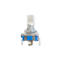 Rotary Encoder Small[1 pcs]. 