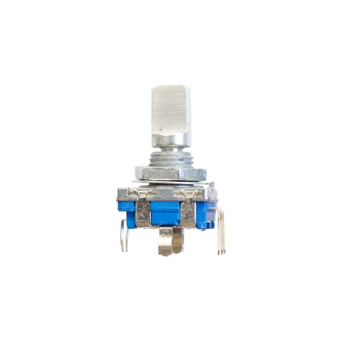 Rotary%20Encoder%20Small%5B1%20pcs%5D%20-%20Image%203